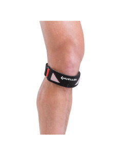 Correa Avanzada para la Rótula Mueller Sports Medicine - Unisex