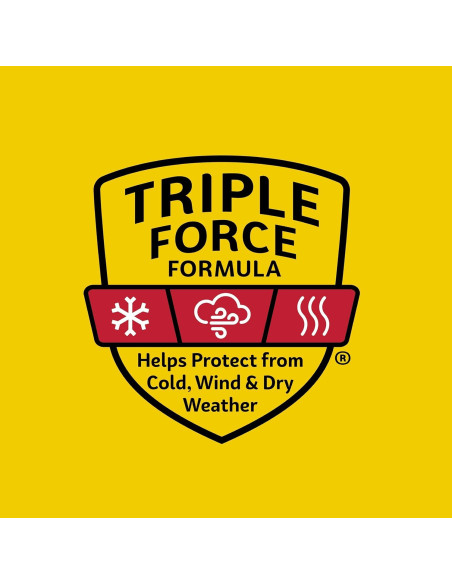 Bálsamo Labial Medicado Carmex Classic - 9 Unidades (2 Tubos, 7 Barras) Bálsamo Labial Medicado Carmex Classic - 9 Unidades (2 Tubos, 7 Barras)