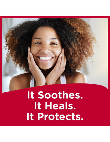 Bálsamo Labial Medicado Carmex Classic - 9 Unidades (2 Tubos, 7 Barras)