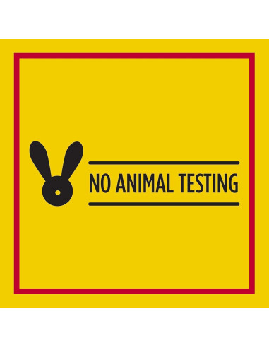 Bálsamo Labial Medicado Carmex Classic - 9 Unidades (2 Tubos, 7 Barras)