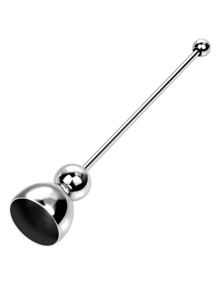 Cortador de Huevos PROKITCHEN de Acero Inoxidable Manual