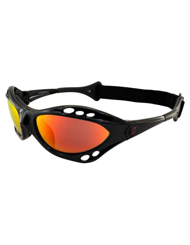 Gafas de sol Hurricane Polarizadas Categoría 4 Flotantes