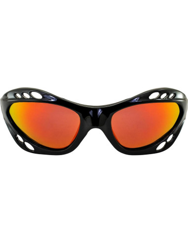 Gafas de sol Hurricane Polarizadas Categoría 4 Flotantes