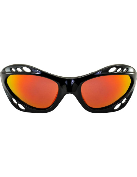 Gafas de sol Hurricane Polarizadas Categoría 4 Flotantes