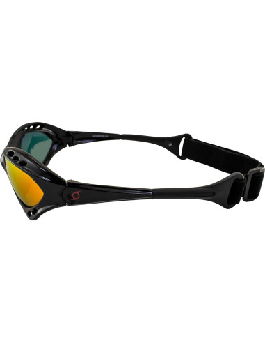 Gafas de sol Hurricane Polarizadas Categoría 4 Flotantes