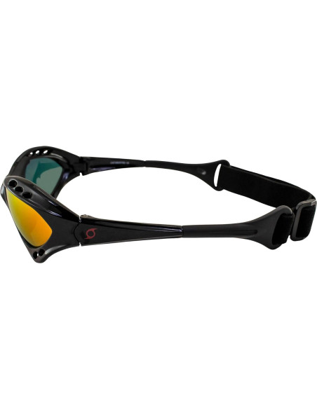 Gafas de sol Hurricane Polarizadas Categoría 4 Flotantes