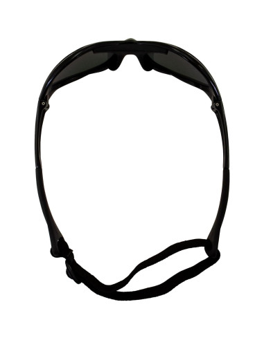 Gafas de sol Hurricane Polarizadas Categoría 4 Flotantes