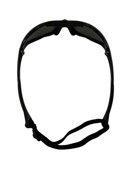 Gafas de sol Hurricane Polarizadas Categoría 4 Flotantes