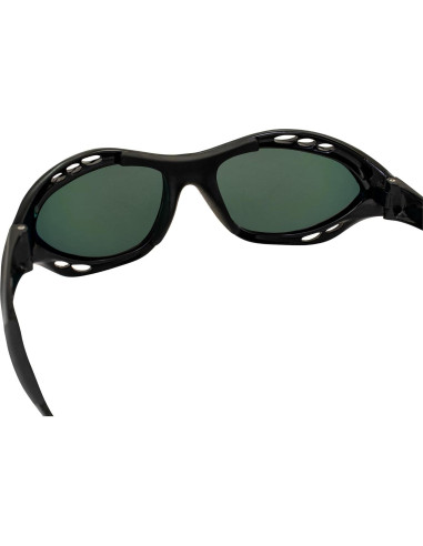 Gafas de sol Hurricane Polarizadas Categoría 4 Flotantes