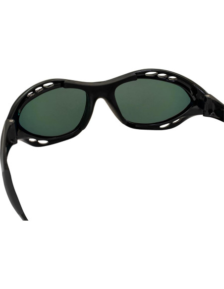 Gafas de sol Hurricane Polarizadas Categoría 4 Flotantes