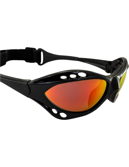 Gafas de sol Hurricane Polarizadas Categoría 4 Flotantes