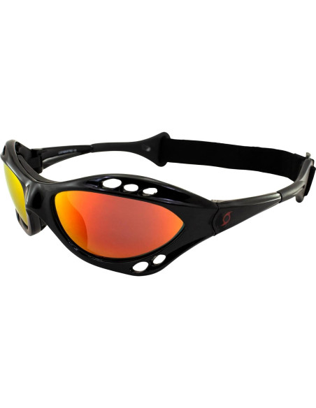 Gafas de sol Hurricane Polarizadas Categoría 4 Flotantes