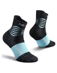 Calcetines de Compresión NEENCA para Recuperación - 1 Par