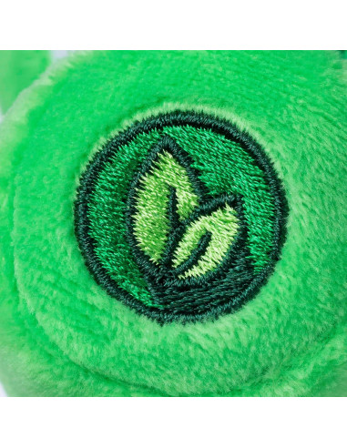 Care Bears Buen Suerte Oso Bean Plush 22.86 cm