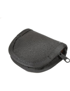 Kit de Costura Militar Raine Tactical - Supervivencia Compacto 2