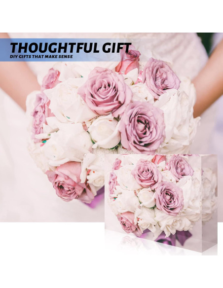 Molde de Silicona Rectangular Sakolla 24.4x16.8 cm para Resina