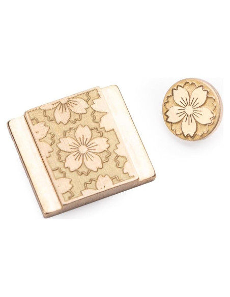 Botón de obturador dbzz para cámaras Fujifilm XE4 XT5 XPRO2