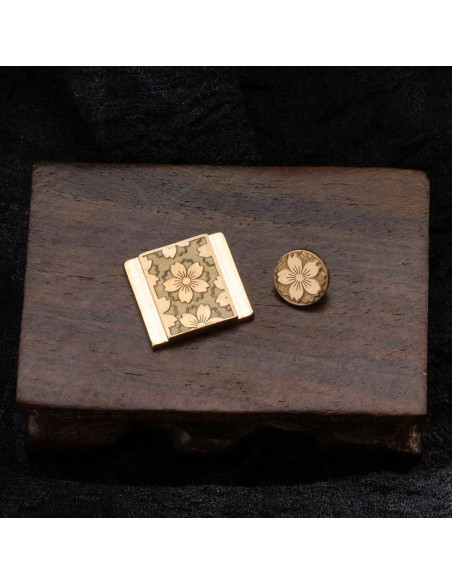 Botón de obturador dbzz para cámaras Fujifilm XE4 XT5 XPRO2