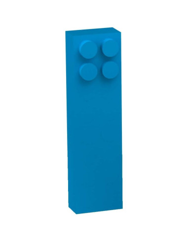 Aspirador Nasal NeilMed Baby NasaKleen con 49 Filtros