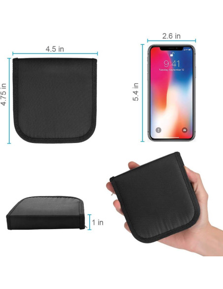 Kit de Costura OKOM 68 Piezas para Adultos y Viajeros Kit de Costura OKOM 68 Piezas para Adultos y Viajeros