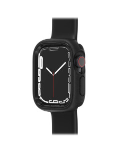 Funda Bumper OtterBox Exo Edge para Apple Watch 41mm Negro 2