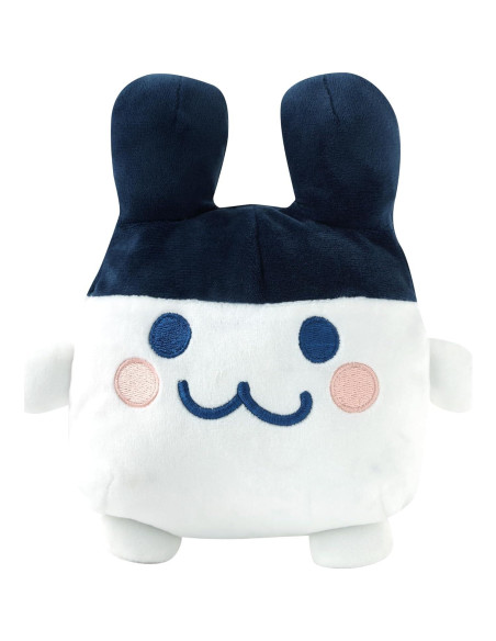 Mochila de Aventura Tamagotchi Bandai Mimitchi 21.5x25cm Mochila de Aventura Tamagotchi Bandai Mimitchi 21.5x25cm