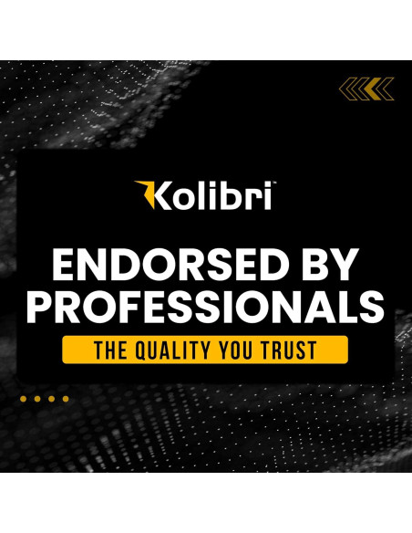 Kolibri KCS-2000 Máquina Contadora de Monedas Profesional Kolibri KCS-2000 Máquina Contadora de Monedas Profesional