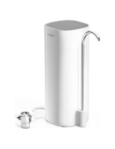Filtro de Agua de Encimera OEMIRY OM-CF02 8000 Galones