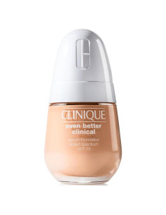 Base de Maquillaje Clinique Even Better SPF 25 149g Piel Grasa