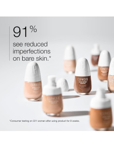 Base de Maquillaje Clinique Even Better SPF 25 149g Piel Grasa 2
