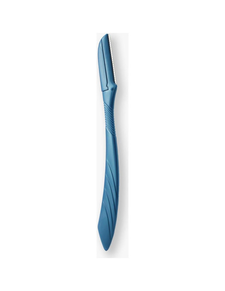 Razor de Precisión Schick para Hombres - Paquete de 1