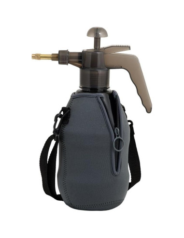 Mister y Pulverizador Personal CoreGear 1.5L con Neopreno