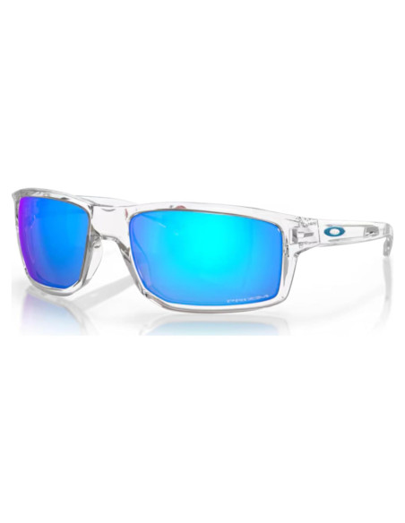 Gafas de sol Oakley Gibston OO9449 para Hombres + Correa y Kit