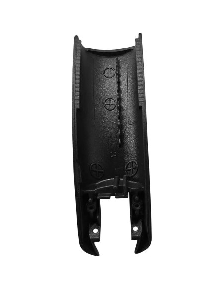 Reemplazo Cubierta Deslizante Knomix para Auriculares Sony WH-XB910N Reemplazo Cubierta Deslizante Knomix para Auriculares Sony WH-XB910N