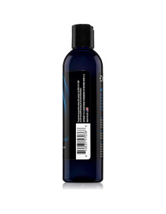 Jabón Corporal Orgánico Defense Soap 227g - Aceite de Árbol de Té 2