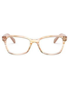 Montura de gafas Ray-Ban Junior RY1591 para niñas 11.2 cm
