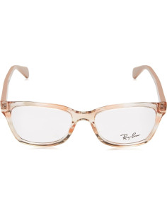 Montura de gafas Ray-Ban Junior RY1591 para niñas 11.2 cm 2