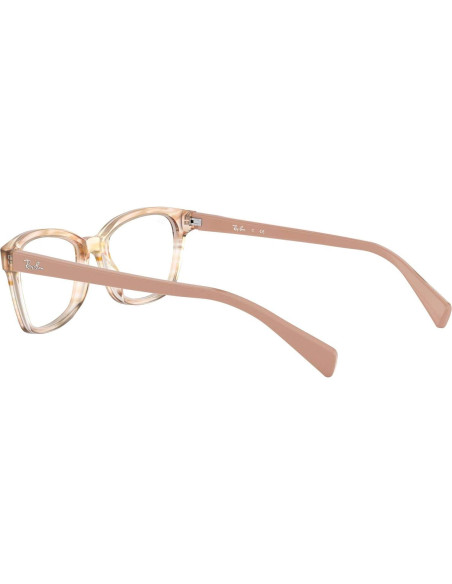 Montura de gafas Ray-Ban Junior RY1591 para niñas 11.2 cm