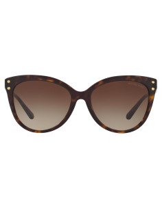 Gafas de Sol Michael Kors MK2045 Jan Tortuga Oscura 55mm