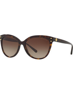 Gafas de Sol Michael Kors MK2045 Jan Tortuga Oscura 55mm 2