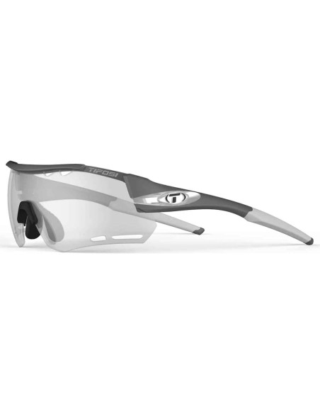 Gafas de sol Tifosi Alliant Sport Fototec Light Night Gafas de sol Tifosi Alliant Sport Fototec Light Night