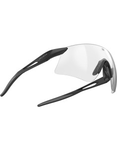 Gafas de Sol Rudy Project Astral Sphere Fotocromáticas 2