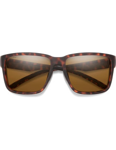 Gafas de sol deportivas Smith Emerge ChromaPop polarizadas 2