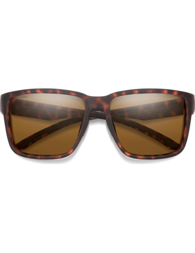 Gafas de sol deportivas Smith Emerge ChromaPop polarizadas