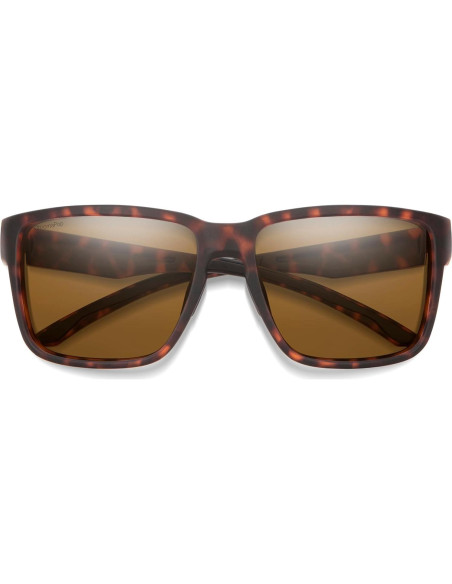 Gafas de sol deportivas Smith Emerge ChromaPop polarizadas