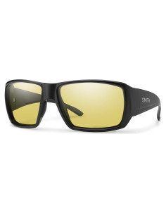 Gafas de sol polarizadas Smith Guide's Choice S - ChromaPop