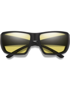 Gafas de sol polarizadas Smith Guide's Choice S - ChromaPop 2