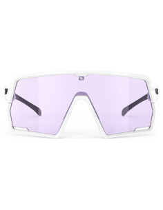 Gafas de Sol Rudy Project Kelion Photochromic para Ciclismo