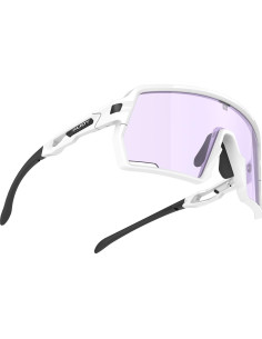 Gafas de Sol Rudy Project Kelion Photochromic para Ciclismo 2