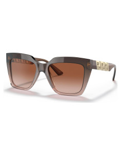 Gafas de sol Versace VE4418 56mm Unisex